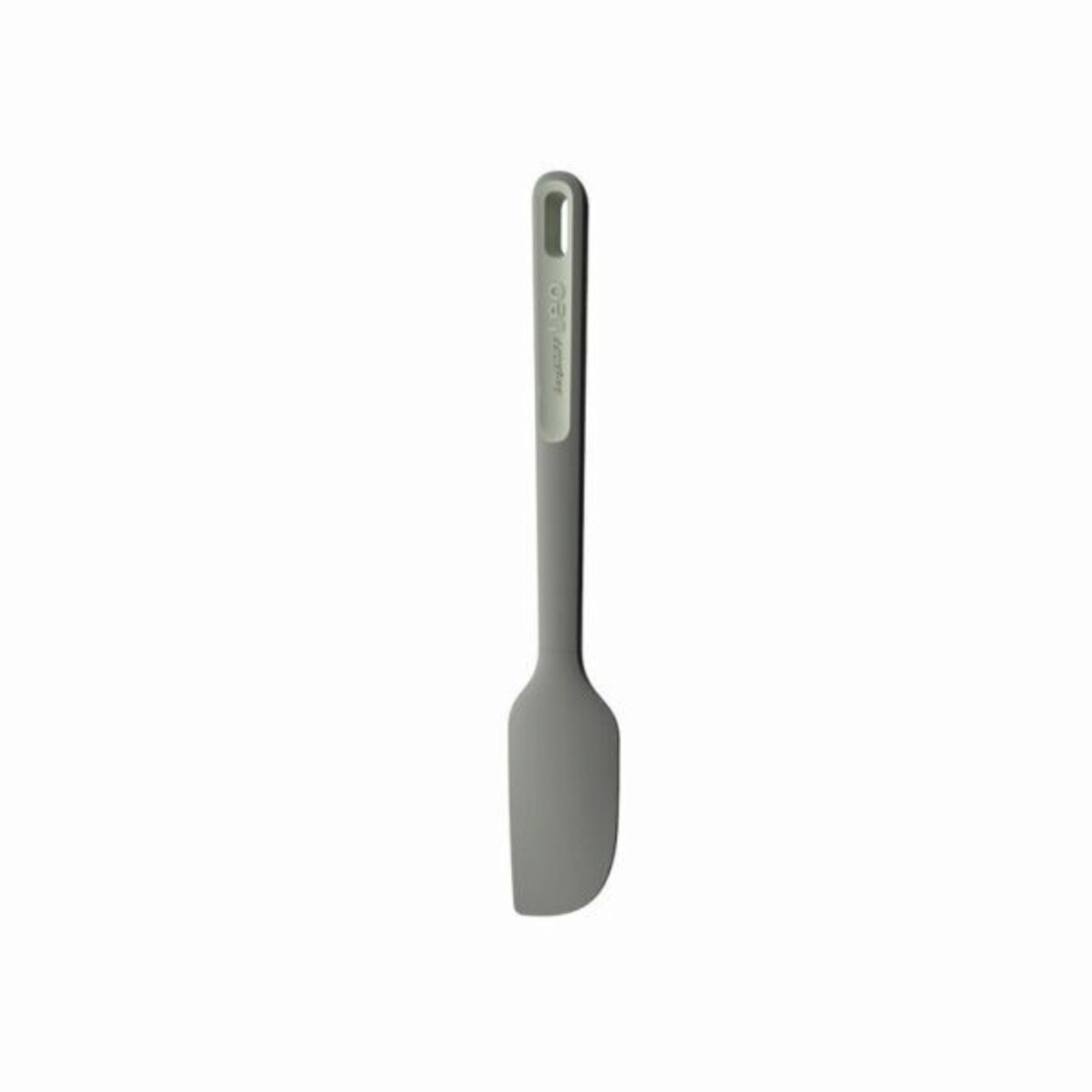 Spatula BergHOFF, Leo Balance, 31 x 5.5 x 1 cm, nailon/silicon - imagine 3